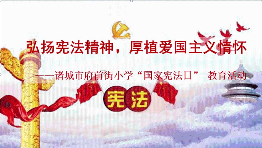 车窗结冰怎么快速去除?(任通行etc可靠)