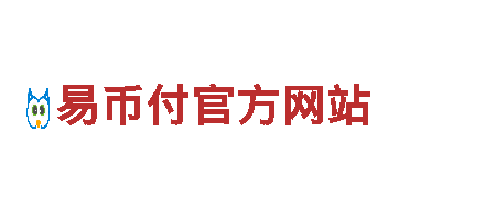 高效能源发电企业米乐M6是黑平台吗